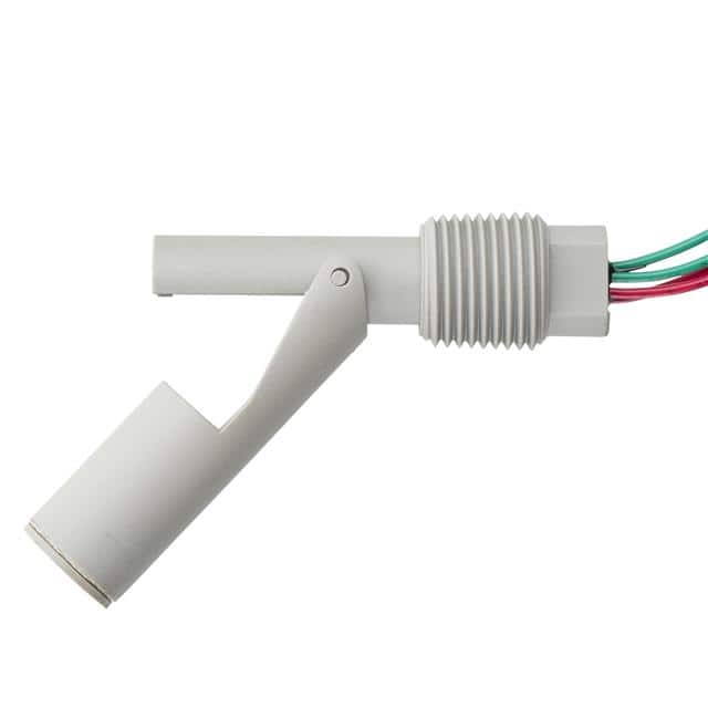 TSF86Y100D Sensata-Cynergy3  Float Level Sensors